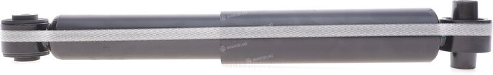 AMC SSA-6516