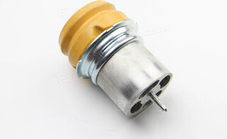 Rapro R53279