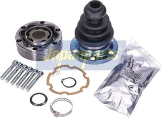 Japanparts GI-0943