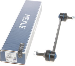 Meyle 716 060 0016/HD