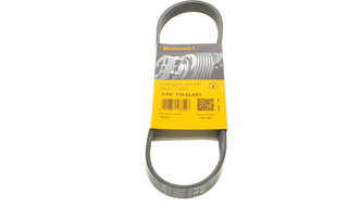 Continental 5PK716 ELAST