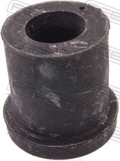 Febest HYSB-PORS