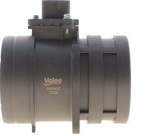 Valeo 366962