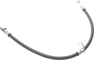 Febi 174846