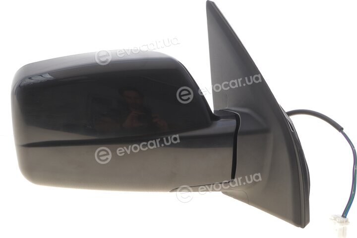 Alkar 9028563