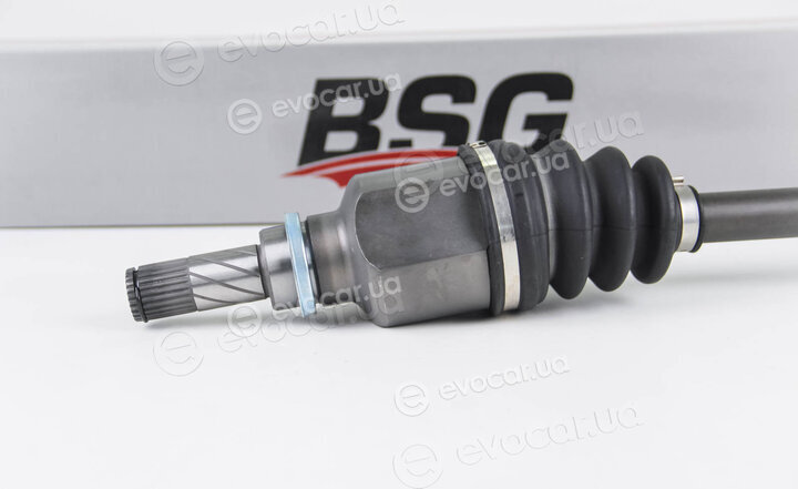 BSG BSG 75-350-036