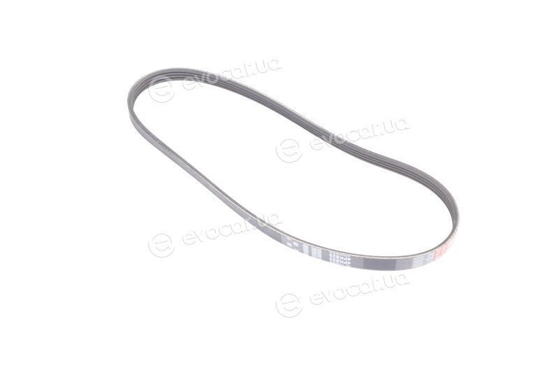 Gates 4PK823