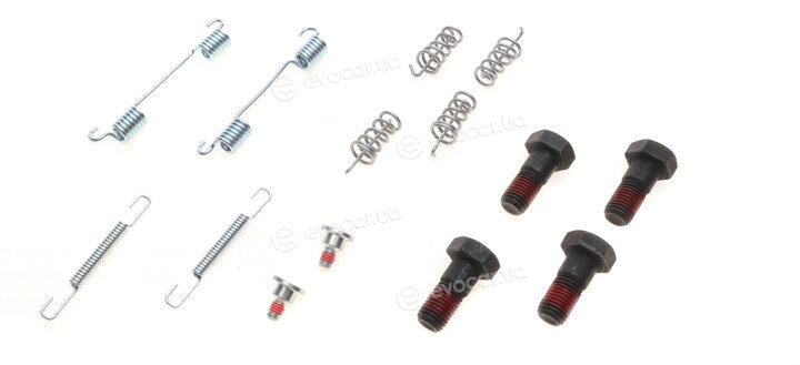 Kawe / Quick Brake 105-0867