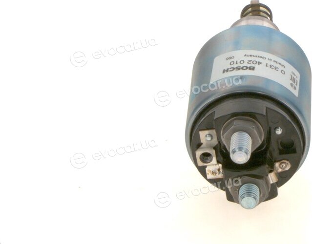 Bosch 0 331 402 010