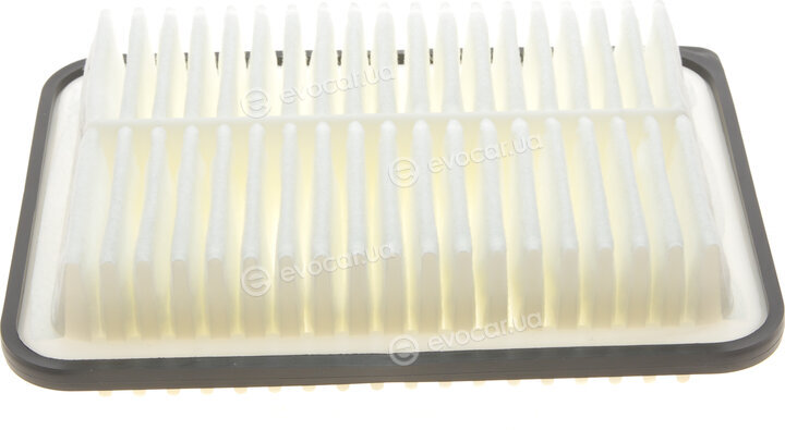 Bosch F 026 400 114