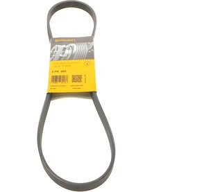 Continental 5PK985