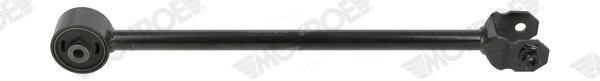Monroe L18J02