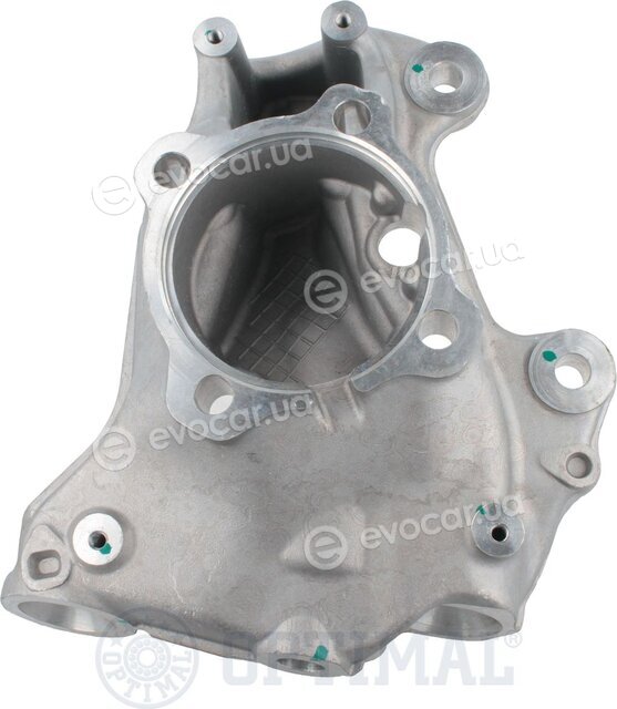 Optimal KN-501105-01-L