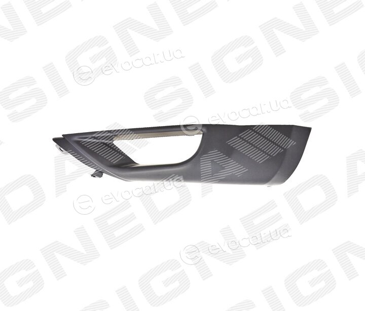 Signeda PMB02001AL