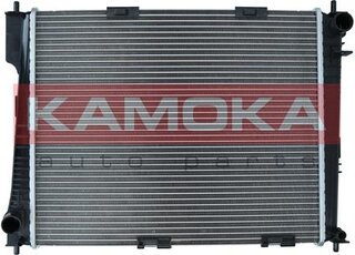 Kamoka 7700011
