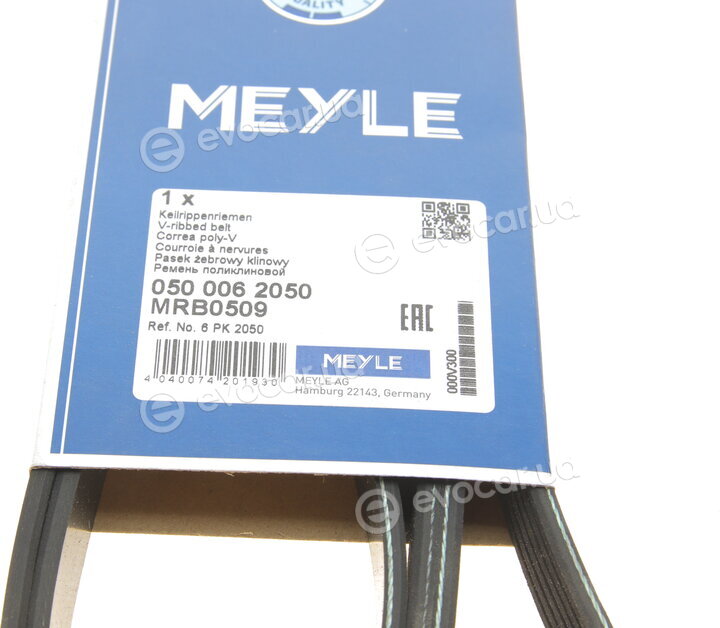 Meyle 050 006 2050