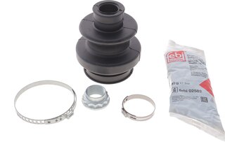Febi 27851