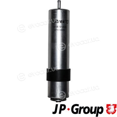 JP Group 1418701800