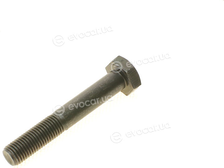 AS Metal 10VW0700