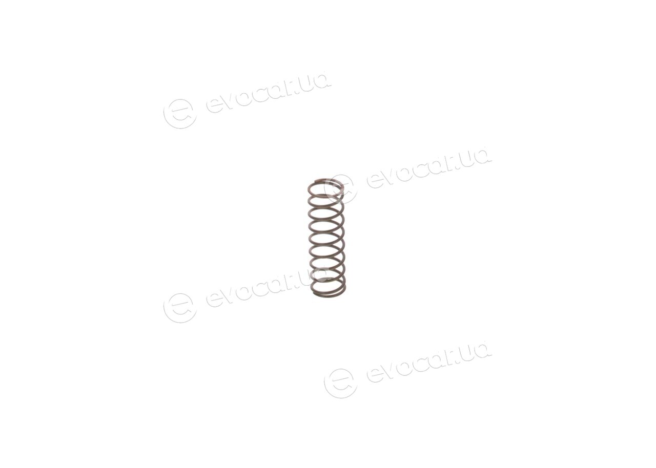Bosch 2 444 616 011