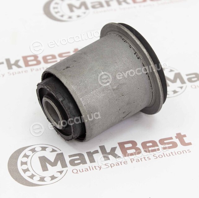 Markbest MRB11042