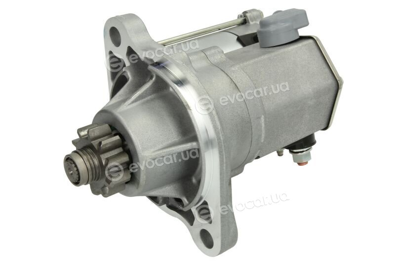 Denso DSN2127