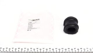 Febi 41564