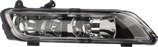 TYC 19-11022-06-2
