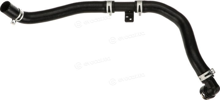 Gates 05-4486