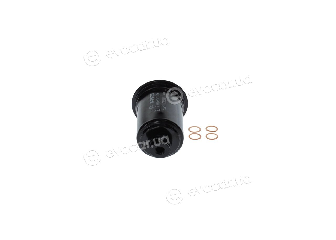 Bosch 0 986 450 109