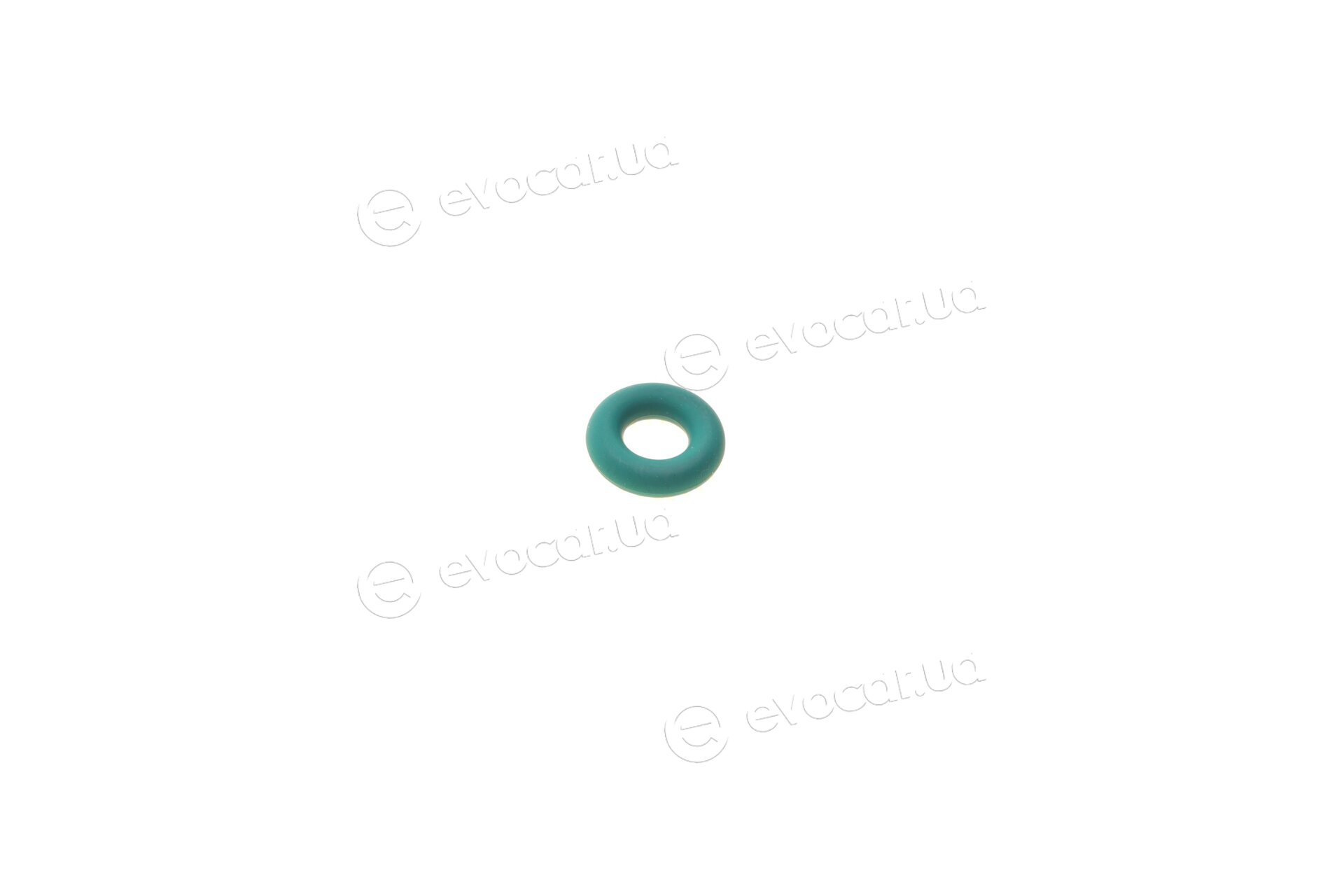 Bosch F 00V H35 016