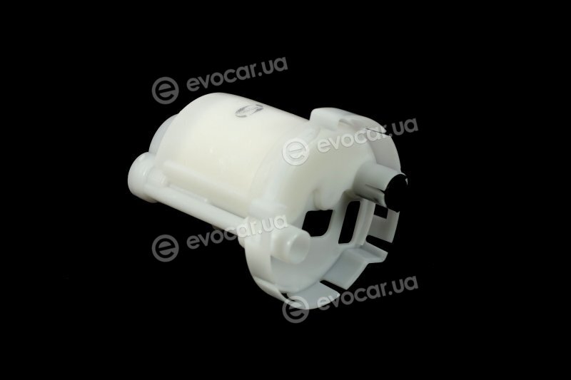 Parts Mall PCB-042