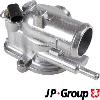 JP Group 1314500100