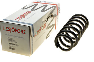 Lesjofors 4235756