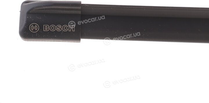 Bosch 3 397 014 027