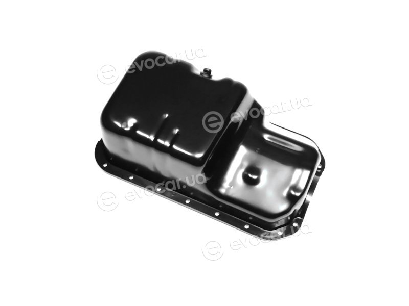 Van Wezel 2525072