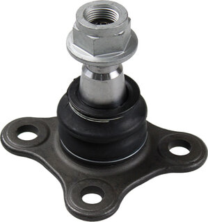 Sato Tech PS18264