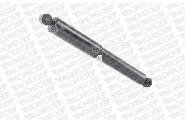 Monroe T5269