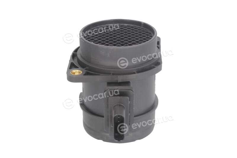 Magneti Marelli 213719806019