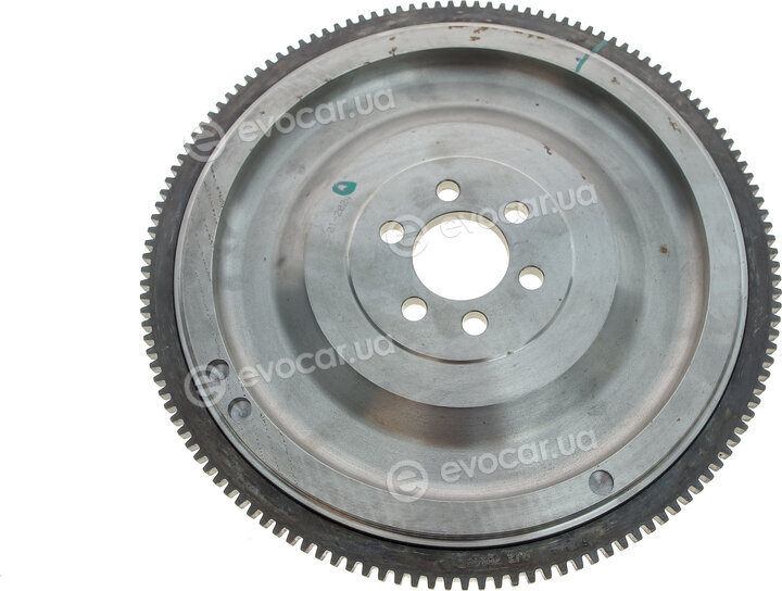 Valeo 835012