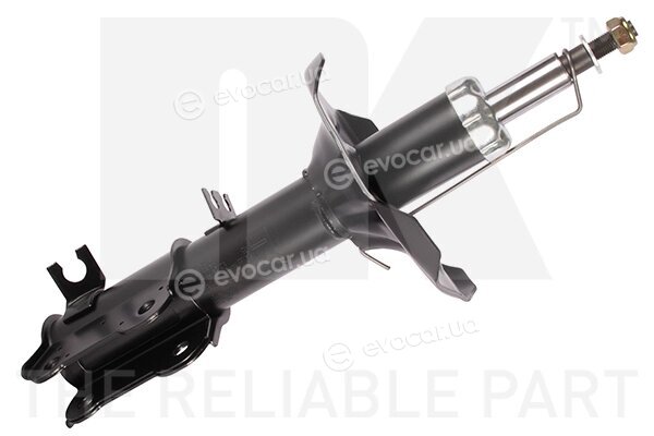 NK 65351005