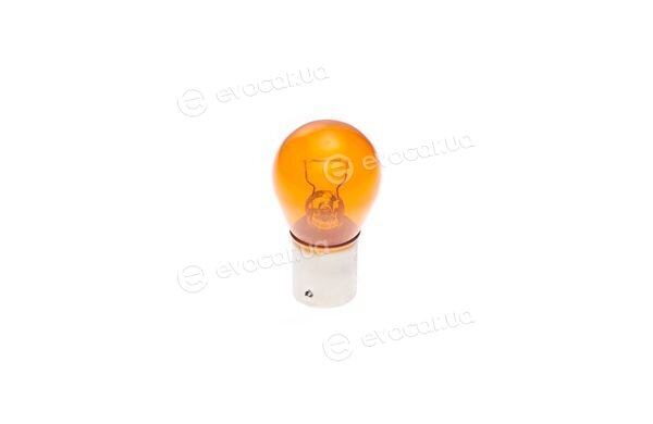 Bosch 1 987 302 213/10