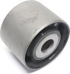 Febest NAB-280