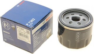 Bosch F026407302