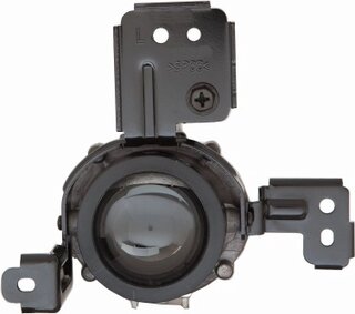 Depo / Loro 223-2053L-UQ