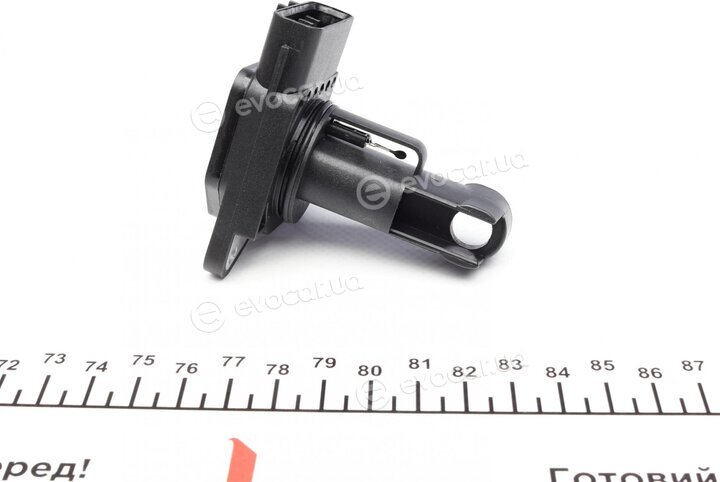 Bremi 30252