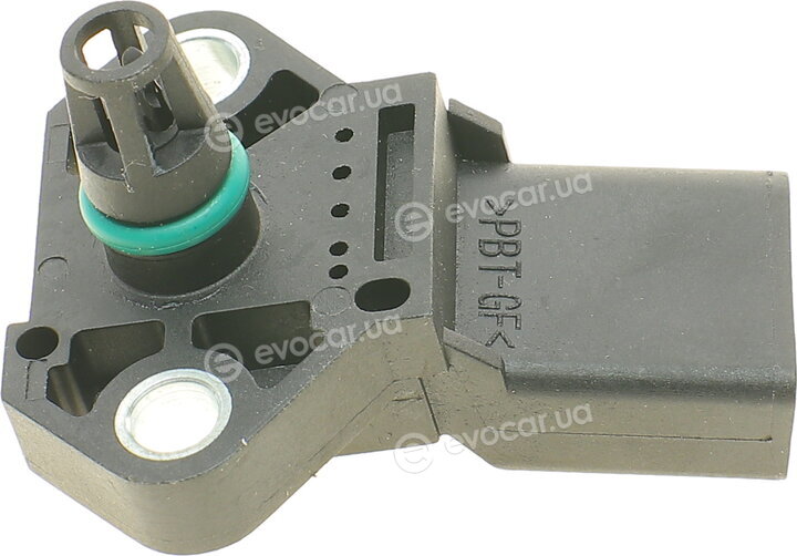 Astemo (Hitachi) / Huco 138214