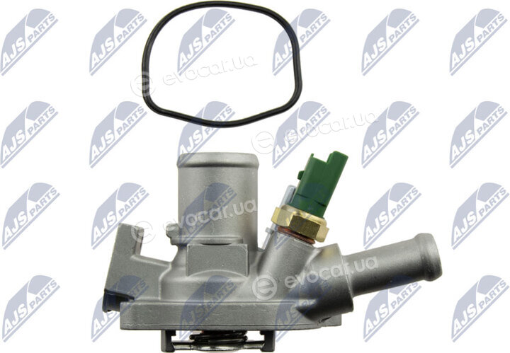 NTY CTM-FT-006