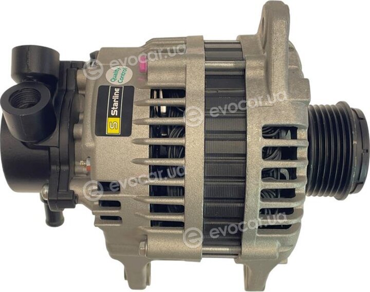 Starline AX 1459