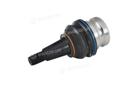 VAG 4G0407689C